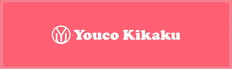 Youco Kikaku